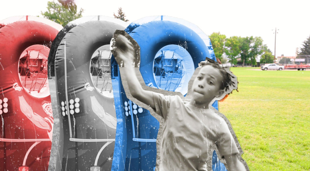 Kid Raving Why Every Football Fan is Raving About This Surprising Game Day Access